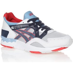 asics gel lyte 5 homme