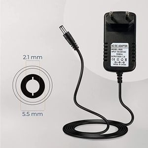 Chargeur 9v - Cdiscount