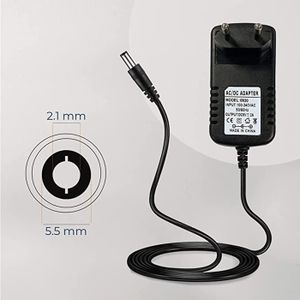 Transformateur dc 9v Cdiscount