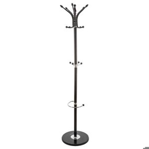 perroquet porte manteaux cdiscount