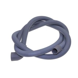 Véritable Bosch Neff Siemens Pompe Vidange Lave Vaisselle Pièce Numéro 620774 eB