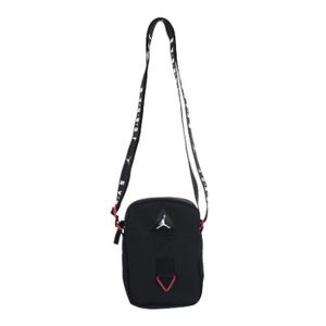 Sacoche air jordan top