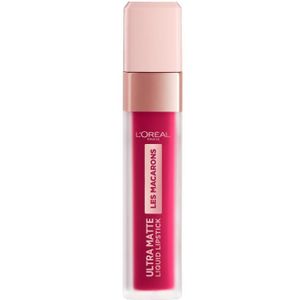Infaillible Rouge A Levres