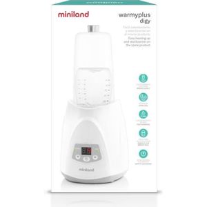 JOYKK 30 pi/èces 100 Sacs de Rangement pour cong/élateur de Lait Maternel b/éb/é Contenant de Lait Maternel s/ûr