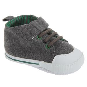 balenciaga basket femme speed trainer off 51% 