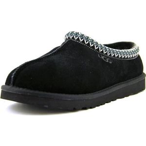ugg chausson homme ugg chausson homme