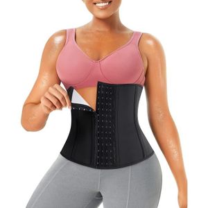 Ceinture minceur best sale femme pharmacie
