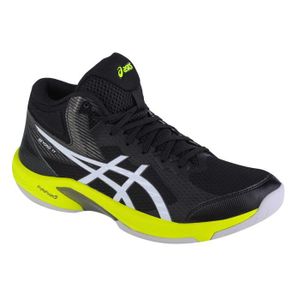 Chaussure homme sales volley ball