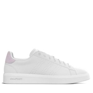 Adidas advantage femme Cdiscount