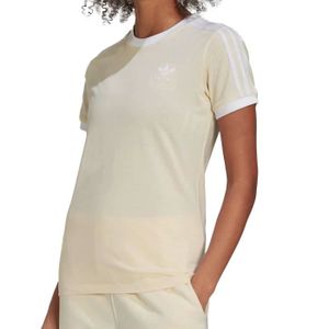 Tee shirt femme cdiscount sales