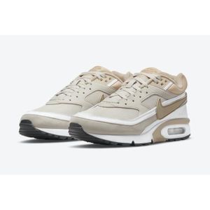 Nike air on sale max classic femme