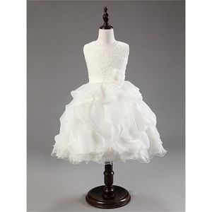 Robe Petite Fille Mariage Achat Vente Pas Cher