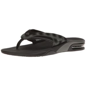 tongs homme reef