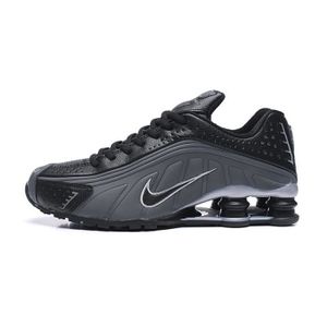 Nike chaussure shox hotsell
