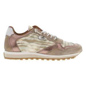 Lacet elastique running 2025