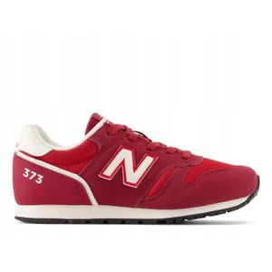 New balance wl373 rouge top