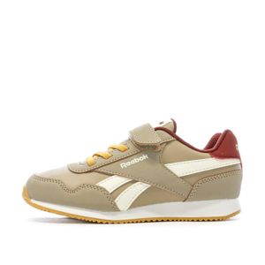 Reebok princess enfant brun sales