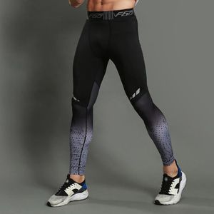 Shorts de Sport Femme Pantalon Yoga avec Poche lat/érale Taille Haute Legging Sport Short Fitness Court Pantalon Yoga Running