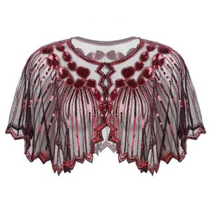 Gilet Mariage Femme Achat Vente Pas Cher