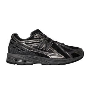 New balance 68 price hotsell