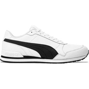 basket puma homme cdiscount