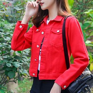 Veste Rouge Femme Achat Vente Veste Rouge Femme Pas Cher Soldes Cdiscount