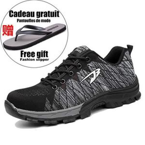 chaussure securite nike femme chaussure securite nike femme