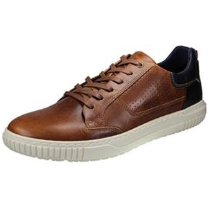 basket bullboxer homme