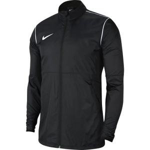 COUPE-VENT DE SPORT Coupe-vent Nike Park 20 pour homme - Noir - Imperm