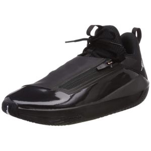 shoes jordan
