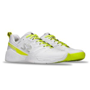 Chaussure best sale nike handball