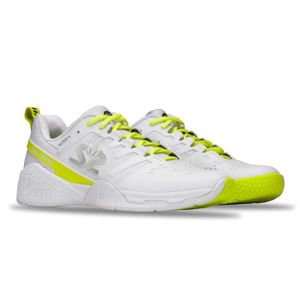 CHAUSSURES DE HANDBALL Chaussures de handball femme Salming Kobra 3