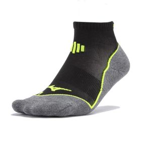 Survêtement Mizuno | Shop www.cremascota.com