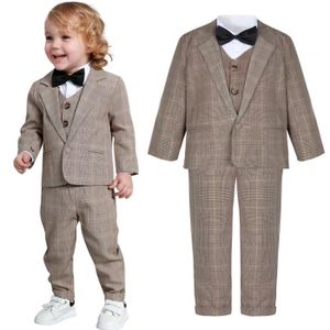 Costume Garcon Mariage Cdiscount Pret A Porter