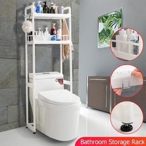 Meuble Salle De Bain Vert Achat Vente Meuble Salle De Bain Vert Pas Cher Soldes Sur Cdiscount Des Le 20 Janvier Cdiscount