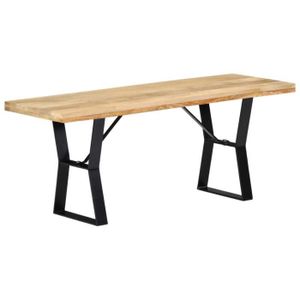 Banc Cuisine Achat Vente Pas Cher