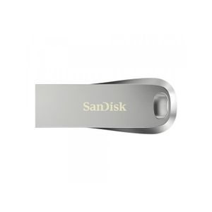 CLÉ USB Clé USB SANDISK Ultra Luxe 32 Go - SDCZ74-032G-G46