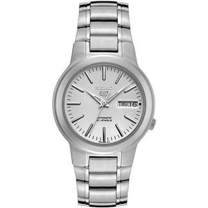 Seiko 5 femme automatique shop