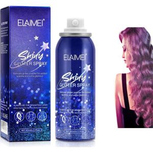 Colle Cosmétique Pour Peau 10 Ml - Idéale Pour Strass, Tatouages Paillettes Et Bijoux éphémères