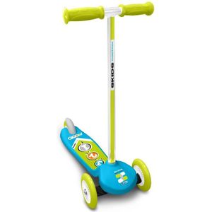 Trottinette Bebe Cdiscount