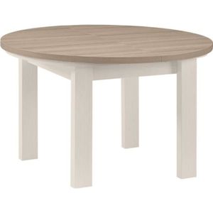 Table Extensible Achat Vente Table Extensible Pas Cher Cdiscount