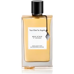 Lee van best sale cleef parfum