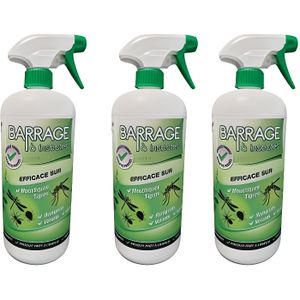 green)Autocollants anti-moustiques ronds, 60 pièces, répulsif naturel  d'insecte, Patch Anti-moustique d'extérieur sans Deet - Cdiscount Santé -  Mieux vivre