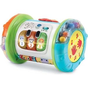 Jouet pour bébé clearance de 8 mois