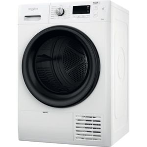 pompe out Antenne ad 750-P condensation sèche-linge pompe out Antenne ad 750-P condensation sèche-linge