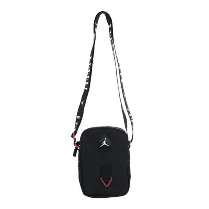 Sacoche adidas jordan hot sale