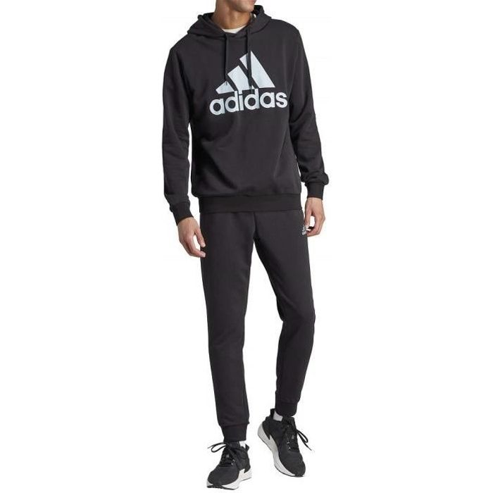 Vetement adidas homme Cdiscount
