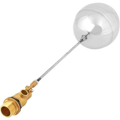 Mini Haut-Parleur Microphone PTT 2 Broches Pour Talkie-Walkie Retevis Baofeng Kenwood - Communication Claire Et Pratique