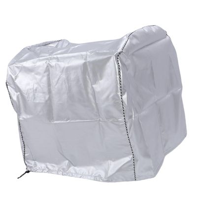 Housse de protection,Juste étanche pour climatiseur,housse pour appareil extérieur,housse pour Housse de protection,Juste étanche pour climatiseur,housse pour appareil extérieur,housse pour