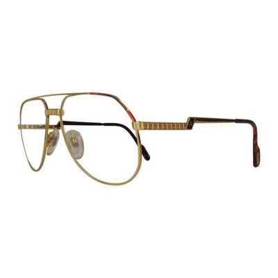 Lunette hilton prix shop